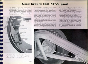 1950 Studebaker Inside Facts-43.jpg